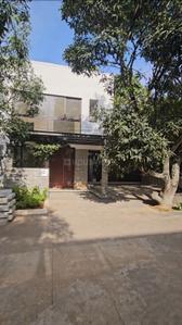 Image of 4600 Sq.ft 4 BHK Villa for sale in Fortius Under the Sun Luxury Villa Lifestyle, Sanne Amanikere, Bengaluru for Rs. 110000000
