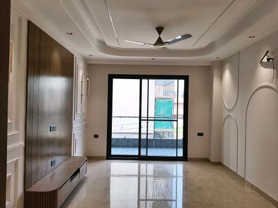 Living Room Image of 2430 Sq.ft 4 BHK Builder Floor for sale in Sector 49 Gurgaon for Rs. 36000000