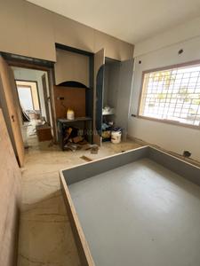 Kitchen Image of 1250 Sq.ft 2 BHK Apartment / Flat for sale in C V Raman Nagar Bengaluru for Rs. 15000000