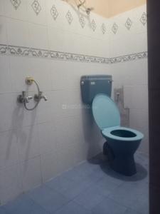 Bathroom Image of 1800 Sq.ft 4 BHK Independent House for rent in Velachery Chennai for Rs. 65000