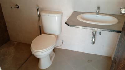 Image of 1125 Sq.ft 3 BHK Apartment / Flat for sale in Provident Park Square, Talaghattapura, Bengaluru for Rs. 12500000