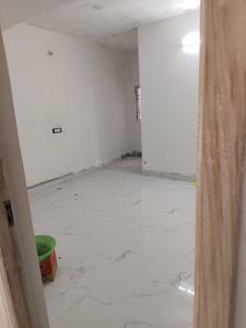 Hall Image of 1350 Sq.ft 3 BHK Apartment / Flat for sale in Guduvancheri Chennai for Rs. 9350000