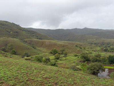 Image of 11000 Sq.ft Residential Plot / Land for sale in Bhor, Pune for Rs. 2100000