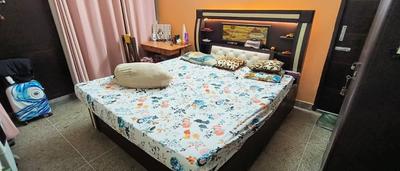 Bedroom Image of 3444 Sq.ft 5 BHK Independent House for sale in Vasundhara Ghaziabad for Rs. 55000000