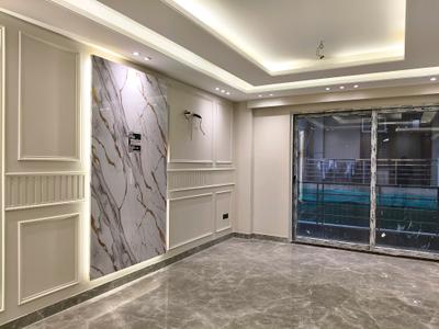 Living Room Image of 1850 Sq.ft 3 BHK Builder Floor for sale in Sector 45 Gurgaon for Rs. 26500000