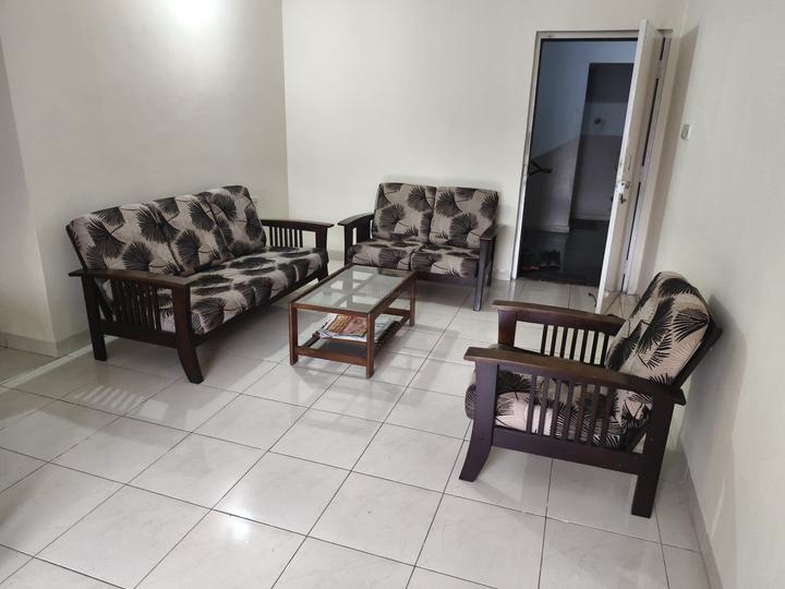 Krupa Eden Park Living Room 1