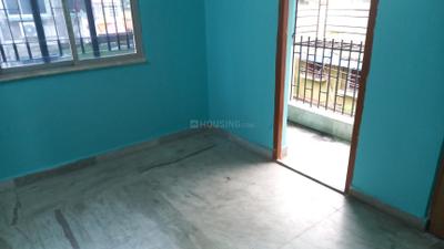 Bedroom Image of 750 Sq.ft 2 BHK Apartment / Flat for sale in Garia, Sonarpur Kolkata for Rs. 2800000