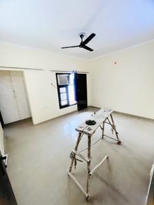 Hall Image of 1790 Sq.ft 3 BHK Apartment / Flat for sale in Hollywood Heights, Nabha Zirakpur for Rs. 7500000