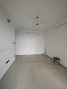 Hall Image of 2800 Sq.ft 4 BHK Apartment / Flat for sale in Metro Tulsi Sagar, Nerul Navi Mumbai for Rs. 84000000