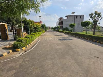 Theekariya More Images 2