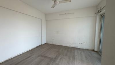 Bedroom Image of 700 Sq.ft 2 BHK Apartment / Flat for rent in Kharghar Navi Mumbai for Rs. 58000