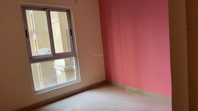 Bedroom Image of 1099 Sq.ft 3 BHK Apartment / Flat for sale in Aditya City Apartment Ghaziabad, Wave City Ghaziabad for Rs. 7800000