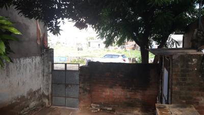 Image of 900 Sq.ft 2 BHK Independent House for sale in Girdharipura, Jaipur for Rs. 7000000