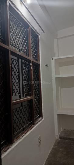 House no 103 Bedroom 1