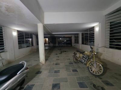 Image of 5805 Sq.ft 5 BHK Villa for sale in Thaltej, Ahmedabad for Rs. 60000000