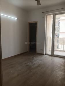 Bedroom Image of 1650 Sq.ft 3.5 BHK Apartment / Flat for sale in Emaar Gurgaon Greens, Sector 102 Gurgaon for Rs. 19600000