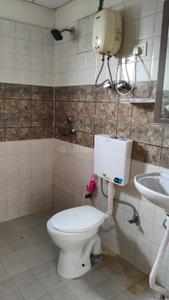 Image of 850 Sq.ft 2 BHK Apartment / Flat for sale in MRG The Balcony, Sector 93, Gurgaon for Rs. 7000000