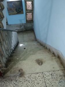 Balcony Image of Parsonal house  in Kalighat, Kolkata