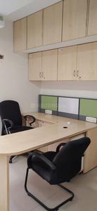 6 BHK Independent House