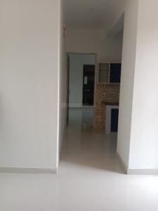 Hall Image of 1200 Sq.ft 2 BHK Builder Floor for rent in Jagjeetpur Haridwar for Rs. 14000