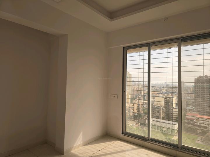 Anmol Durga Enclave Main Image 1