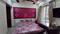 Purava Srushti Apartment Bedroom 2