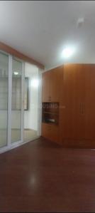 Hall Image of 2600 Sq.ft 4 BHK Duplex for sale in Margondanahalli Bengaluru for Rs. 14500000