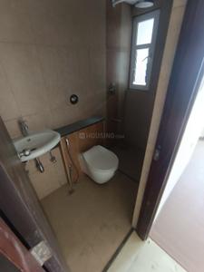 Image of 1107 Sq.ft 2 BHK Apartment / Flat for sale in Puravankara Silversands, Mundhwa, Pune for Rs. 8900000