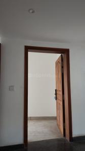 Hall Image of 1842 Sq.ft 3 BHK Apartment / Flat for sale in Vyttila Kochi for Rs. 13000000