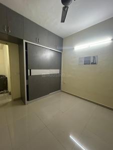 Bedroom Image of 900 Sq.ft 2 BHK Apartment / Flat for rent in Pyramid Urban 67A, Sector 67 Gurgaon for Rs. 25500