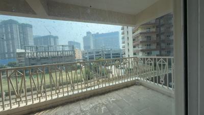 Image of 1185 Sq.ft 3 BHK Apartment / Flat for sale in Gaur City 7th Avenue, Noida Extension, Greater Noida for Rs. 11800000