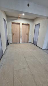 Hall Image of 3402 Sq.ft 3 BHK Apartment / Flat for sale in Vaishno Devi Circle Ahmedabad for Rs. 18500000