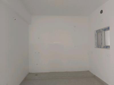 Kitchen Image of 1125 Sq.ft 2 BHK Apartment / Flat for sale in Dullapally Hyderabad for Rs. 5062533