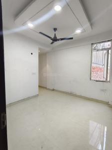 Hall Image of 1500 Sq.ft 3 BHK Apartment / Flat for sale in Sector 71 Noida for Rs. 5200000