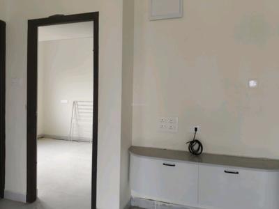 Living Room Image of 876 Sq.ft 2 BHK Apartment / Flat for sale in Medavakkam Chennai for Rs. 8400000