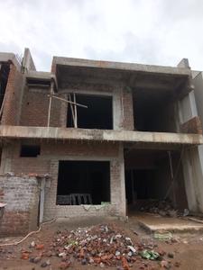 Image of 4600 Sq.ft 5 BHK Villa for sale in Rama Swarnabhoomi, Ama Seoni, Raipur for Rs. 30000000
