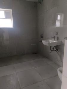 Bedroom Three Image of 7100 Sq.ft 6 BHK Villa for sale in Cherlapalli Secunderabad for Rs. 68000003