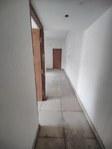 Image of 800 Sq.ft 2 BHK Apartment / Flat for sale in Purba Barisha, Kolkata for Rs. 3400000