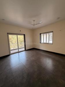 Bedroom Image of 3659 Sq.ft 4 BHK Penthouse for sale in Porvorim Goa for Rs. 29000000