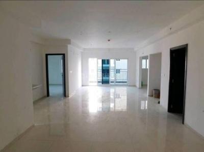 Hall Image of 816 Sq.ft 2 BHK Apartment / Flat for sale in Mangadu Chennai for Rs. 6500000