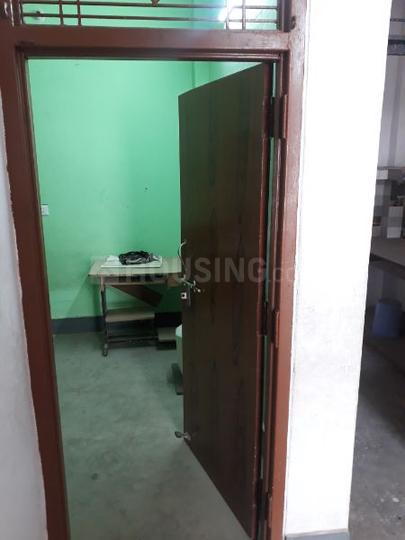 phaphamau  Bedroom 1