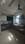 Wazirabad, Sector 52 Kitchen 1