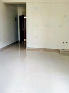 Hall Image of 400 Sq.ft 1 RK Apartment / Flat for rent in Sattva Simplicity, RR Nagar Bengaluru for Rs. 20000