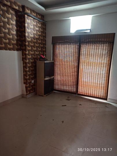 Apex Buildcon The Florus Main Image 1