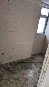 Image of 3234 Sq.ft 4 BHK Apartment / Flat for sale in Amrapali Heartbeat City IV, Sector 107, Noida for Rs. 35585000