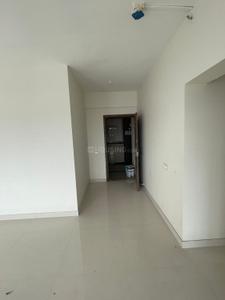 Hall Image of 1650 Sq.ft 3 BHK Apartment / Flat for sale in Kumar Prithvi H1, Kondhwa Pune for Rs. 20000000