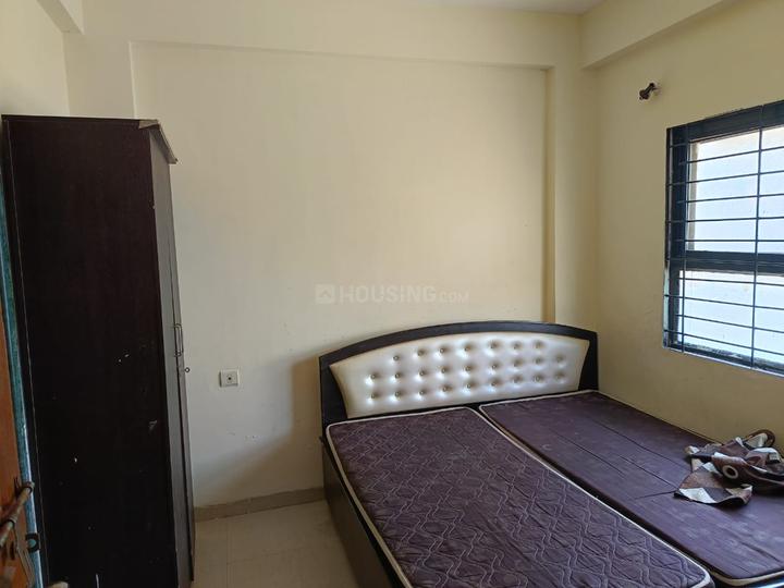 mahalaxmi nagar Bedroom 1