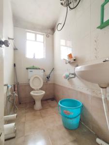 Image of 2100 Sq.ft 3 BHK Independent House for sale in BK Jhala Kapil Woodrow Estate, Wanowrie, Pune for Rs. 17500000