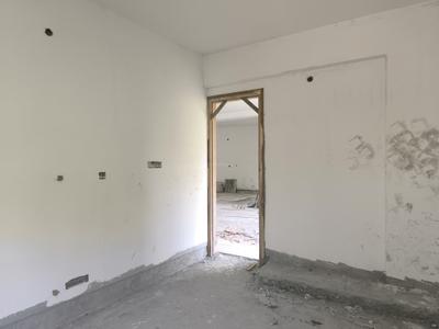 Bedroom Image of 3150 Sq.ft 5 BHK Apartment / Flat for sale in Vajarahalli Bengaluru for Rs. 29000050