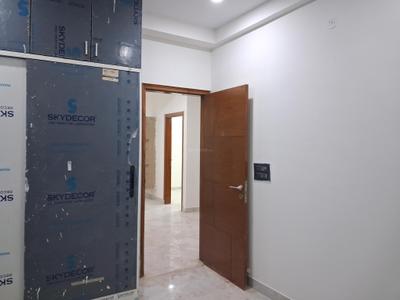 Bedroom Image of 1250 Sq.ft 3 BHK Apartment / Flat for sale in Avenue 1, Sector 73 Noida for Rs. 5100000